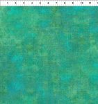 Ebb & Flow - Enchanted Emerald - 4 pack of Fat Quarters