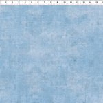In the Beginning - 12HN 30 - by Jason Yenter - Sky