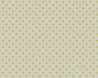 Lady Tulip - Laundry Basket Quilts A-196-V