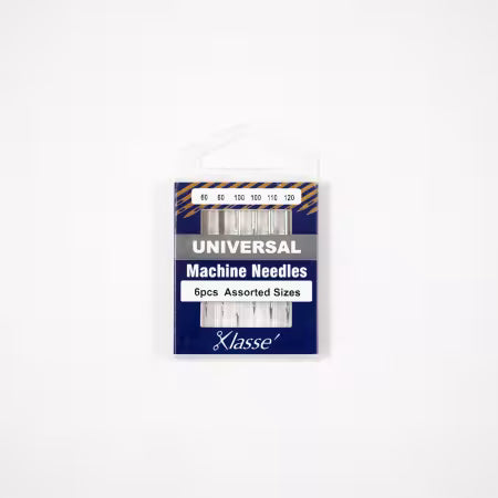 Klasse' Universal Needles
