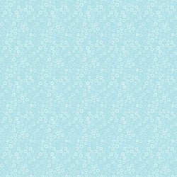 Freckle & Lollie - Zooville Aloha Dots