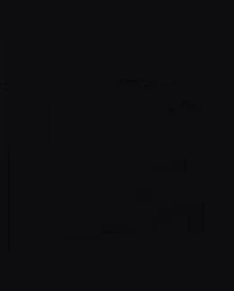 Anthology - Batik - Jet Black