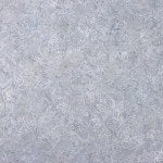 Expressions - Riley Blake - Batiks - Achromatic Dance - Ice