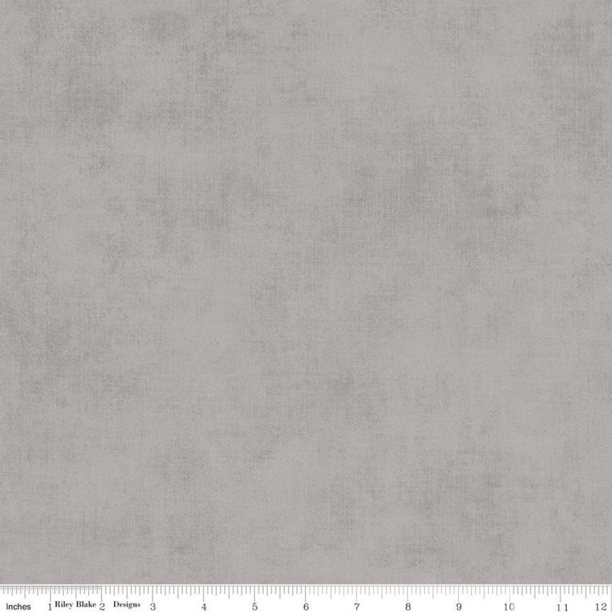 Basic Shade Color - Riley Blake - Slate