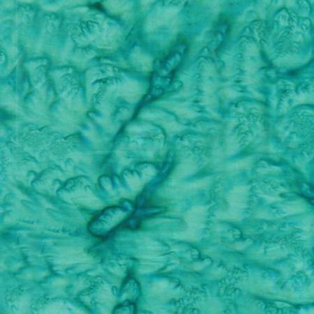Anthology - Lava Solids, Neptune - Batik