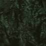 Anthology - Lava Solids - Soot Batik