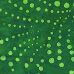 Anthology - Batik -Splendor - Fireworks - Forest