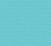 Benatex - Color Up - Hexy Dark Turquoise