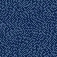 Benatex - Wander Lane - NAVY