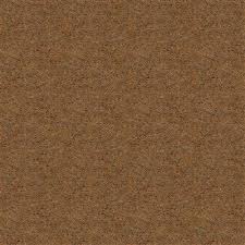 Clothworks -Birdsong - Dark Carmel Texture