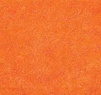 Holiday Expressions - Riley Blake - Batiks - Bittersweet