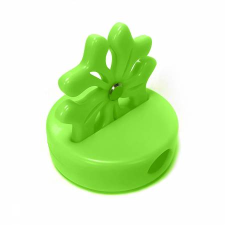 Bladesaver Thread Cutter - 45mm - Green