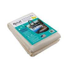 In-R-Form Plus Double Sided Foam