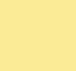 Andover - Solids - Butter