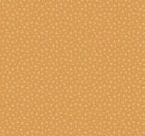 Riley Blake - Prairie by Lori Holt - Cider Small Print - C12311