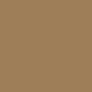 Andover - Solid - Cafe Au Lait