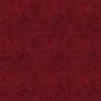 Andover - Dimples Color: R2 Carmine