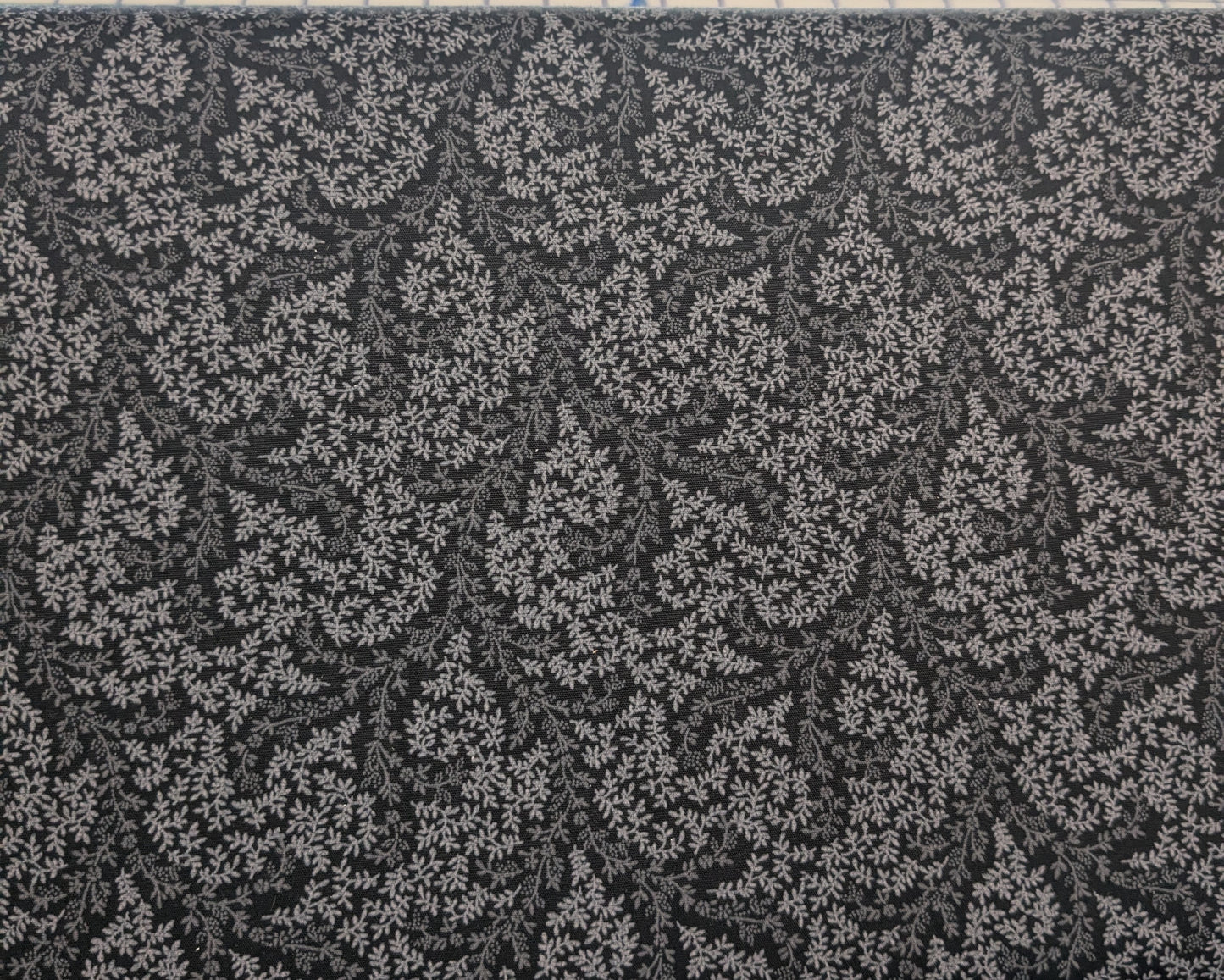 Andover Century Blacks - small prints