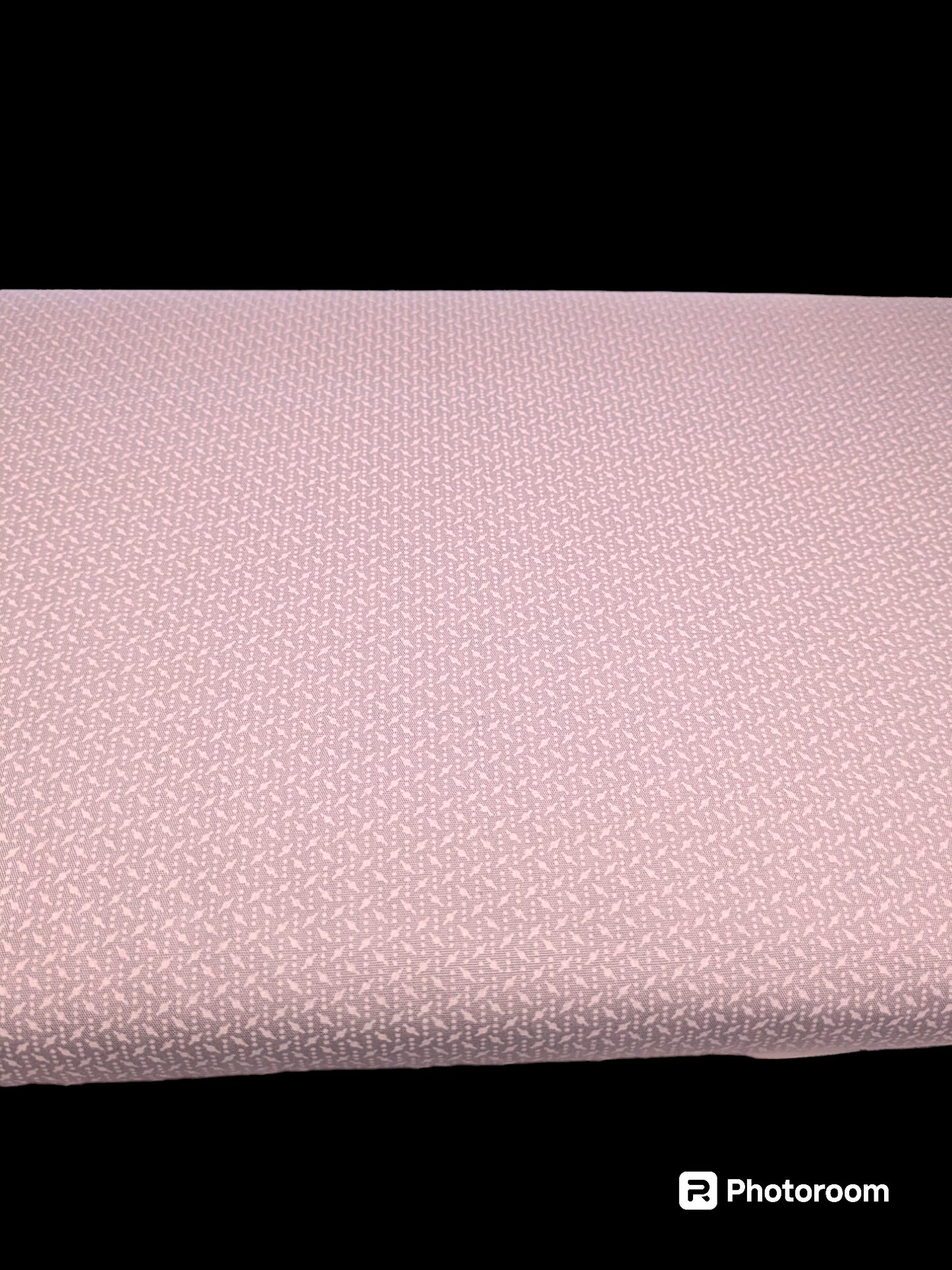 Andover Century Grays - small criss cross 920-c