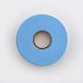 Checker - Chenille It - Azure Blue