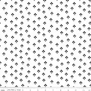 Riley Blake - Queen of We'en