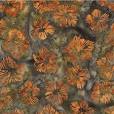 Anthology- Batiks Dapper, Morning Glory