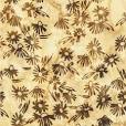 Anthology- Batiks Dapper, Black-eyed Susan, Penny