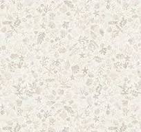 QT Fabrics - Deep Sea Dazzle - Beige - Sea Life Toss