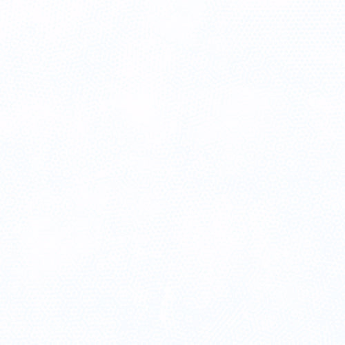 Andover - Dimples Envy green - Color G33