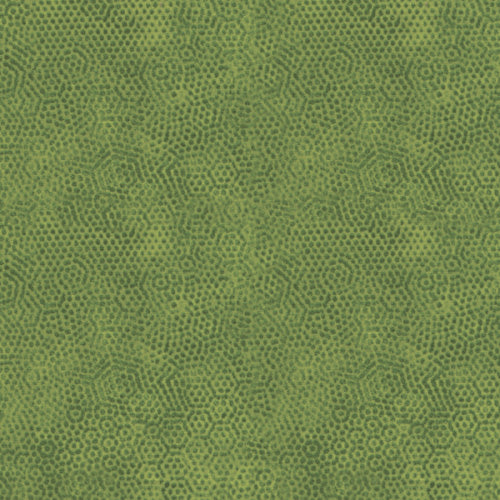 Andover - Dimples Color: G2 - Acid