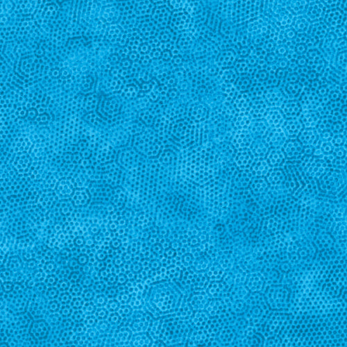 Andover - Dimples Color: T4 - Fairy Tale Blue