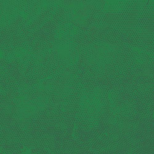 Andover - Dimples Color: G38 Christmas Green