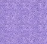 Andover - Dimples Color: P4 - Wisteria