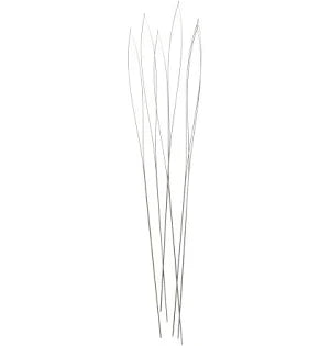 Dritz - Looped Needle Threaders