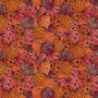 Clothworks - Faboolous Pumpkins