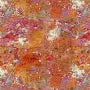 Clothworks - Faboolous Texture