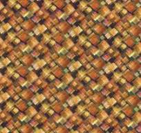 In the Beginning - Falling Leaves - Squares Multi