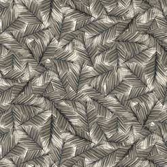 QT Fabrics - Floral Allure - Sprigs Alabaster