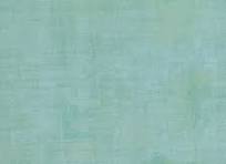 Moda - Grunge - Blue