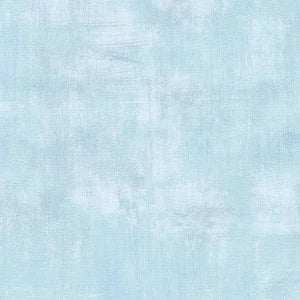 Moda - Grunge - Cosmic Blue