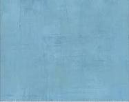 Moda - Grunge - Crystal Sea