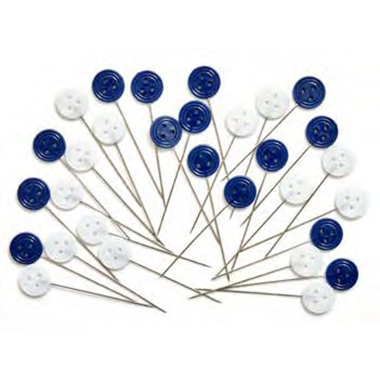 Hobby Gift Create - Button Head Pins