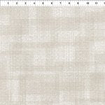 In the Beginning - Interwoven - Taupe - by Jason Yenter