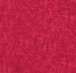 Clothworks -Impressions Moire II Light Red texture
