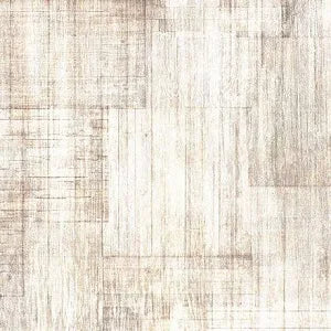 QT Fabrics - Into The Woods - 108 WB