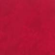Anthology - Batik -Lava Solids Cherry