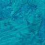 Anthology - Batik -Lava Solids Bahama