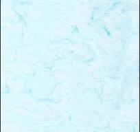 Anthology - Batik -Lava Solids Ice