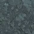Anthology - Batik -Lava Solids Pewter