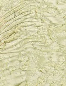 Anthology - Batik -Lava Solids Stone